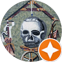 Matthew Figurski profile picture