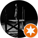 West Craft profile picture