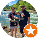 Milton Blackwell profile picture