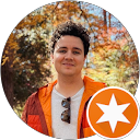 Javen Bear profile picture