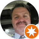 William Krcatovich profile picture