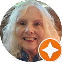 Carol Herring profile picture