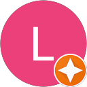 Lisa Snider profile picture